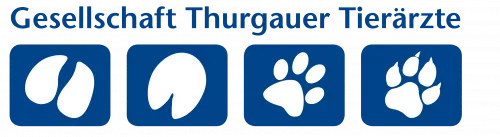 Gesellschaft Thurgauer Tierärzte