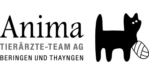 Tierarzt Anima