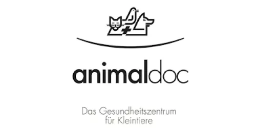Animaldoc