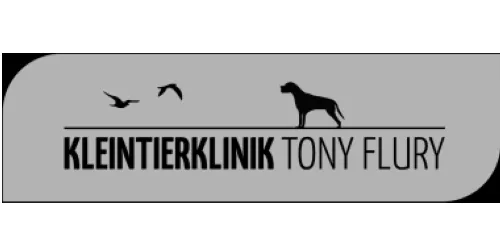 Kleintierklinik Flury