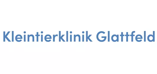 Tierarzt Glattfeld