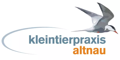 Kleintierpraxis Altnau