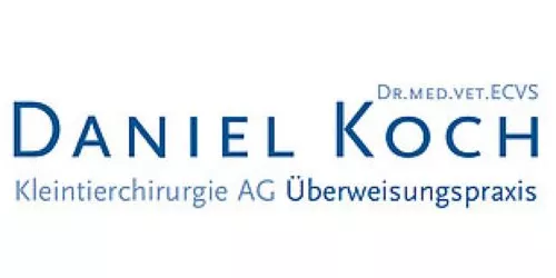 Tierarzt Koch
