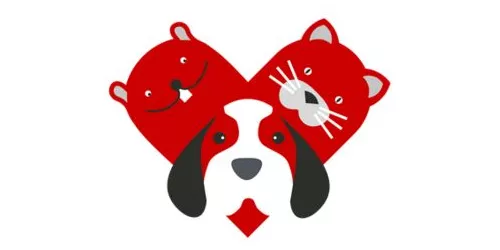 Tierarzt Lindenacker