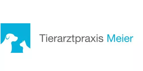 Tierarzt Meier