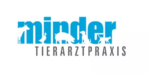 Tierarzt Minder