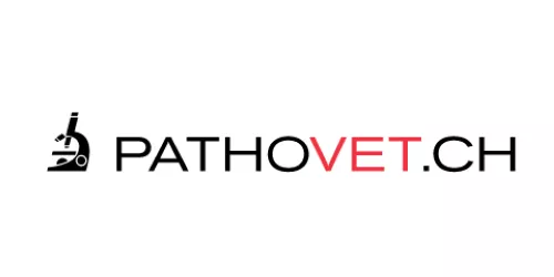 Pathovet