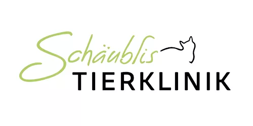 Tierklinik Schäubli