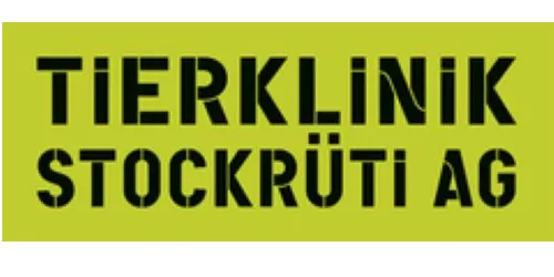 Tierklinik Stockrüti