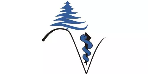 Tierarztpraxis Tannenberg