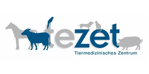 Tezet