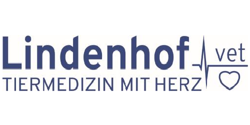 Tierklinik Lindenhof
