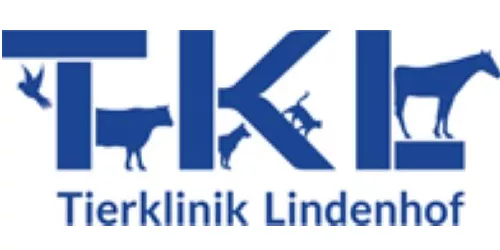 Tierklinik Lindenhof