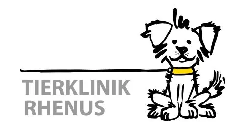 Tierklinik Rhenus