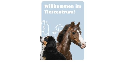 Tierarzt Gutknecht