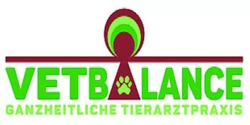 Vetbalance