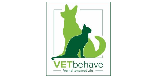 Vetbalance