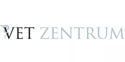 Vetzentrum
