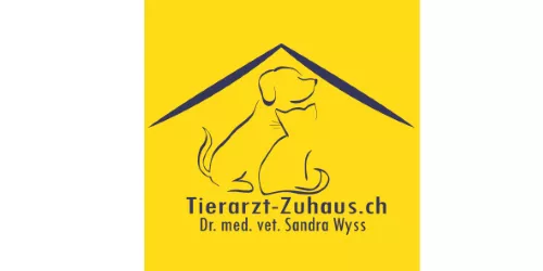 Tierarzt Lüthi